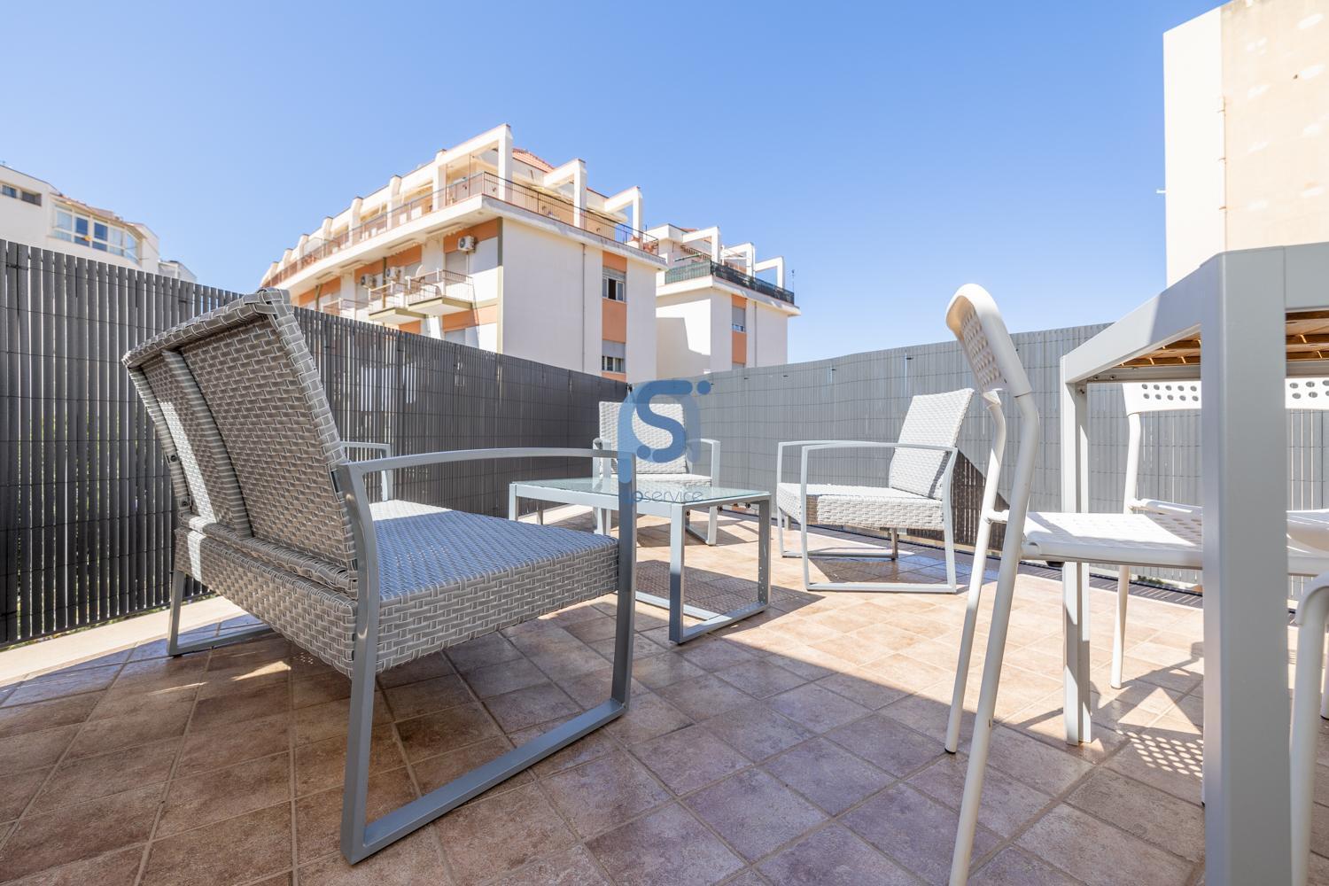 Ni Ni Apartments - Self Check In Cefalù Exterior foto