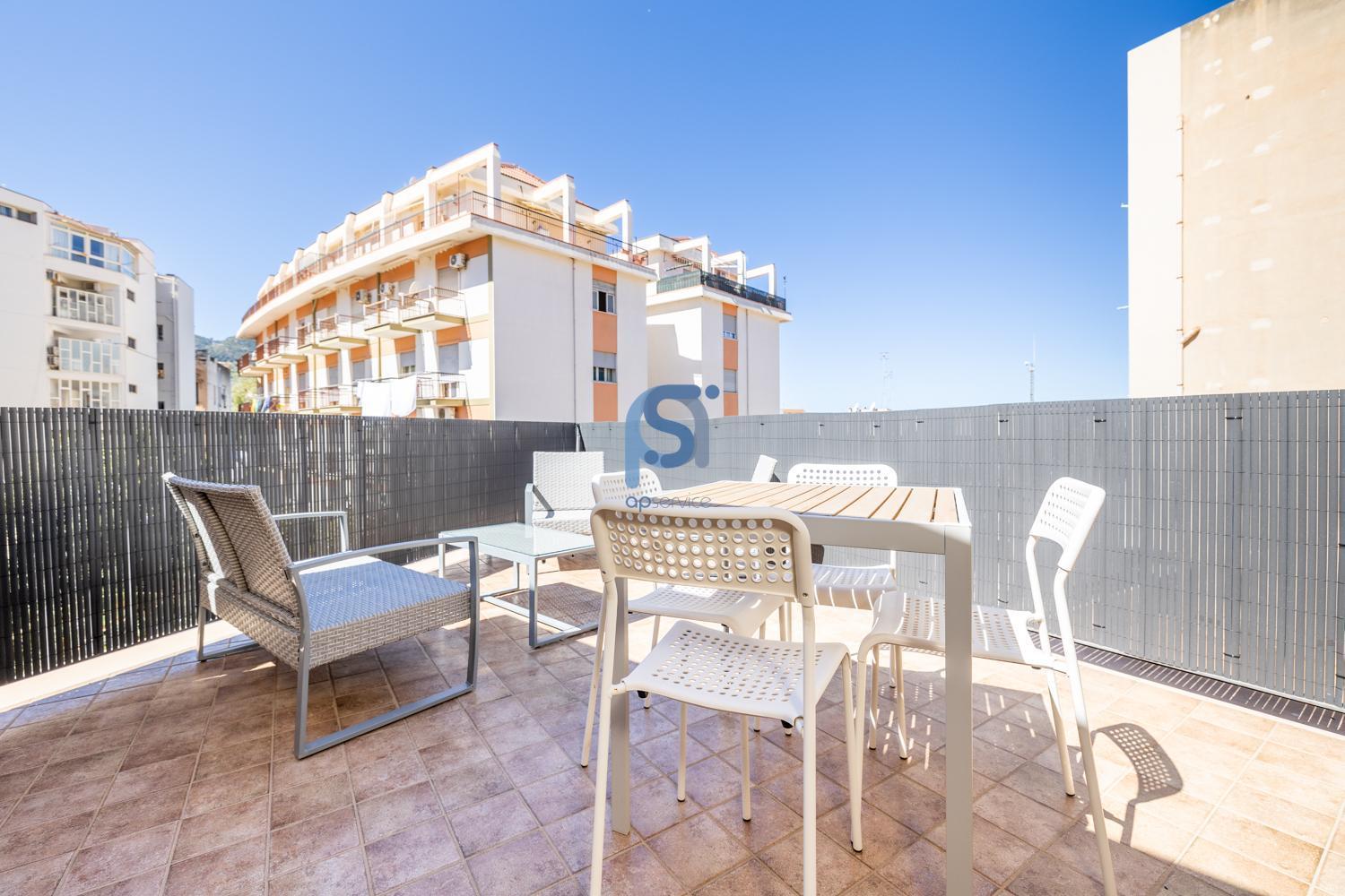 Ni Ni Apartments - Self Check In Cefalù Exterior foto